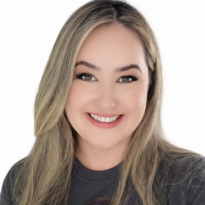 Foto de Mariana Mota